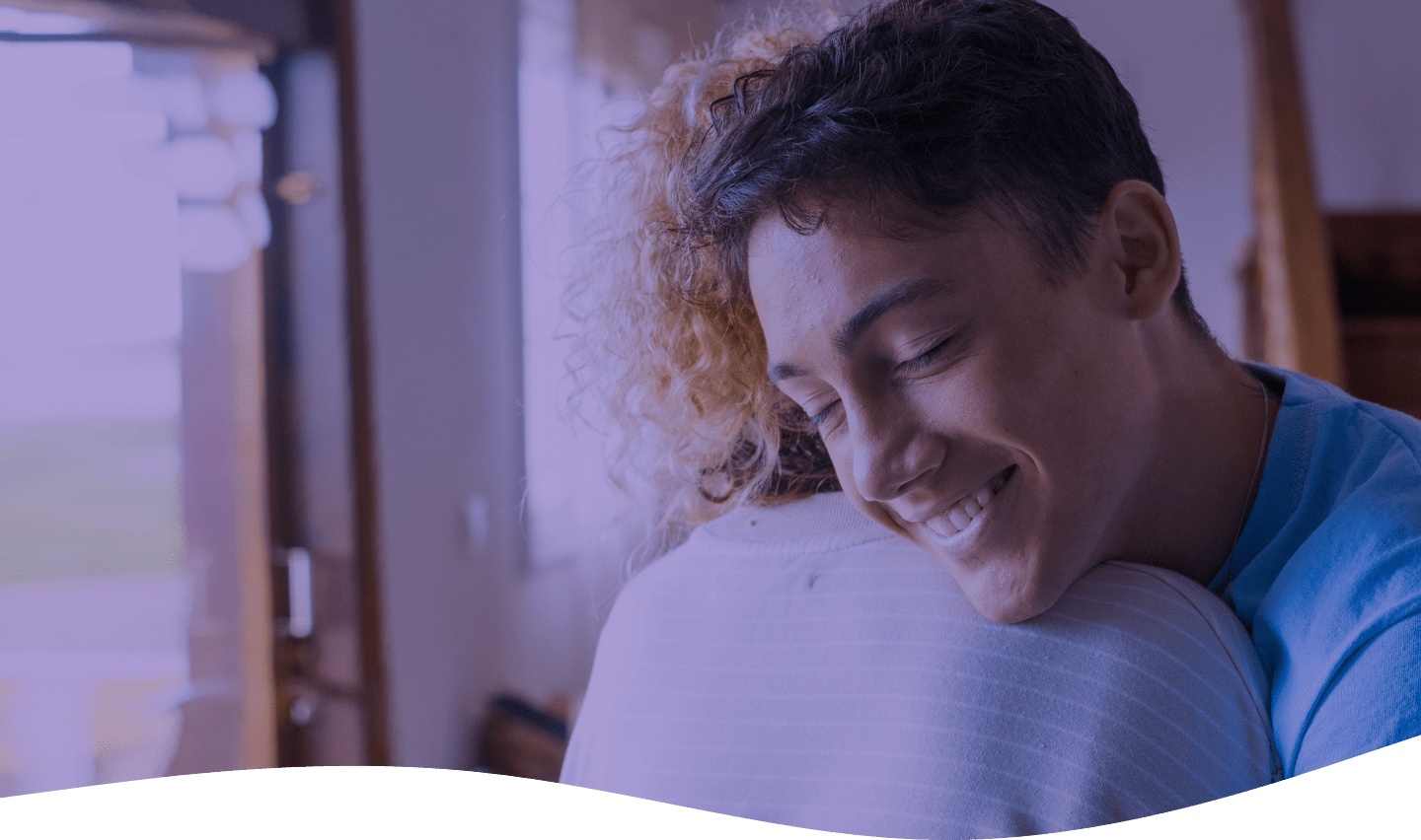 positive behaviour support plans by Behaviour Collaborations