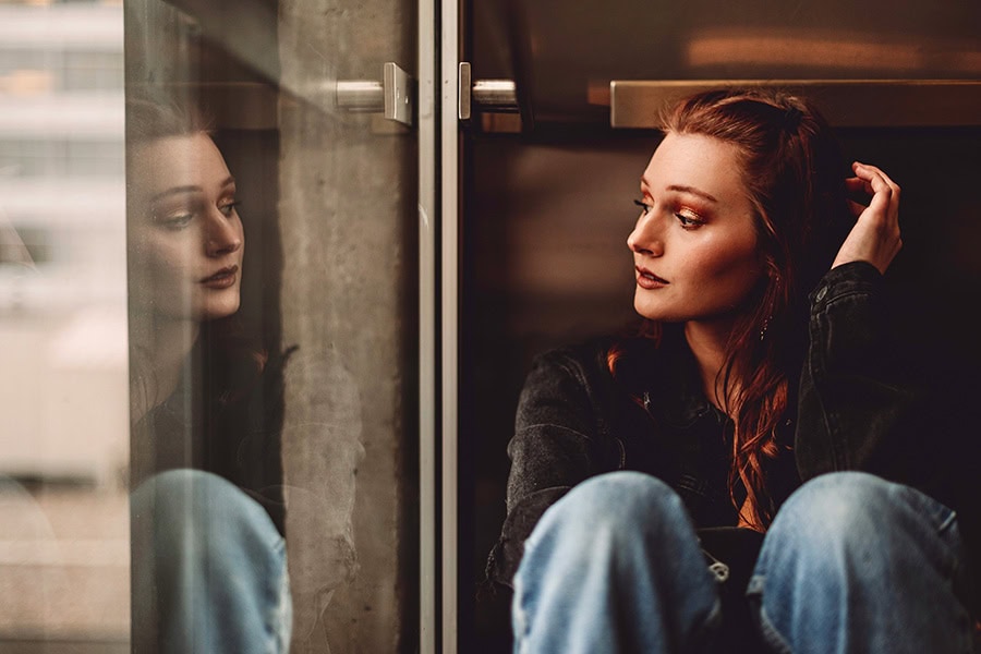 Understanding self-harm motivations
