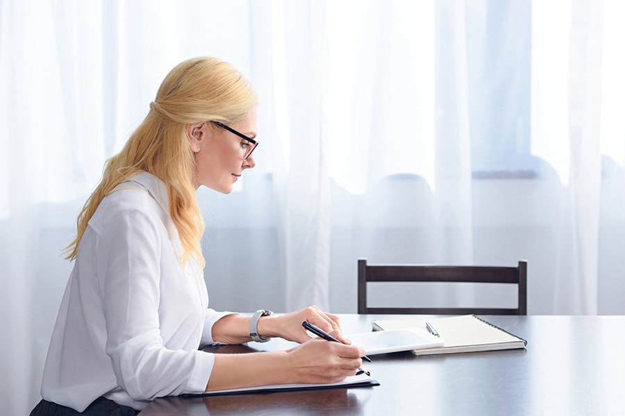 Behaviour support practitioner considered suitable by the NDIS Quality and Safeguards Commission