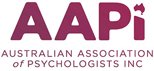 Australian Association of Psychologists Inc (AAPI)