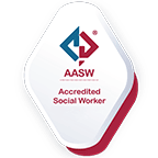 AASW - Accredited Social Worker