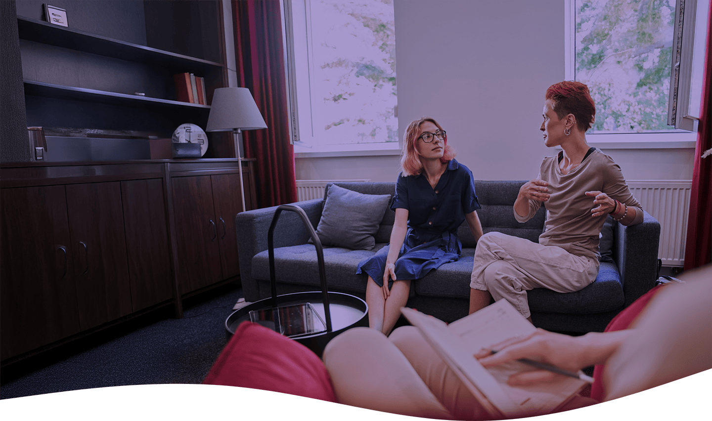 NDIS Behaviour Support Provider Behaviour Collaborations, a nationally registered NDIS provider in South East Queensland
