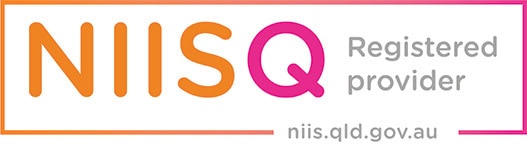 NIISQ Registered Provider - Behaviour Collaborations