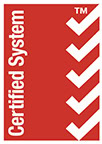 certified-system-quality-check