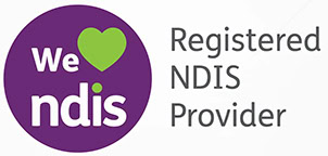 Registered NDIS Provider - Behaviour Collaborations