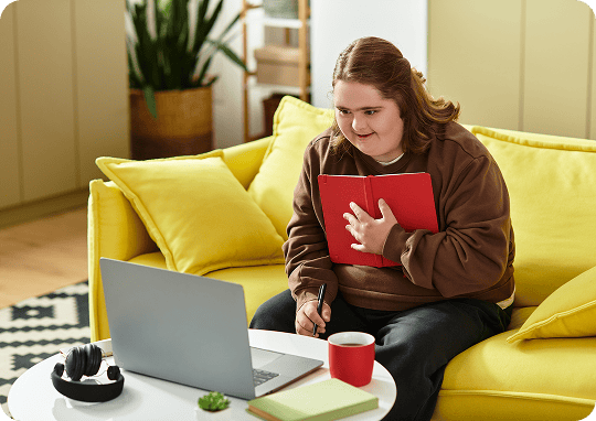 Telehealth-Services