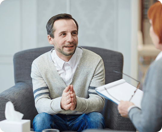 counselling-mental-health-support