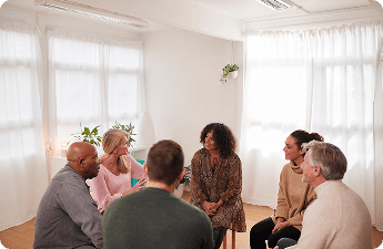 mental-health-counselling