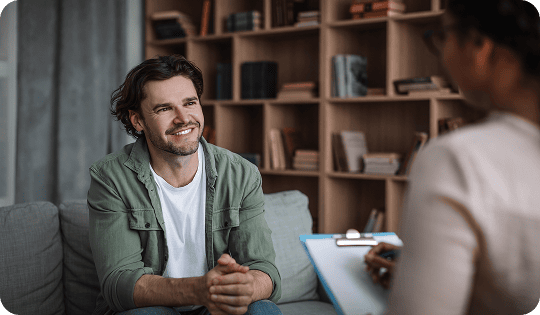 ndis-reports-assessments-participant-centred