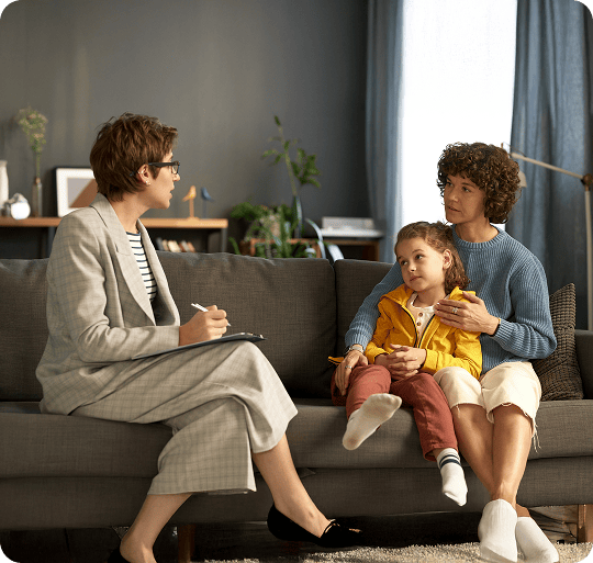 support-coordinators-service