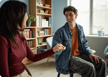 NDIS-counselling-and-mental-health-support-Queensland
