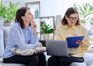 NDIS-reports-and-assessments-Queensland