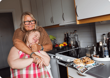 NDIS-transition-planning-Queensland