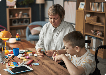 Play-therapy-NDIS-Queensland