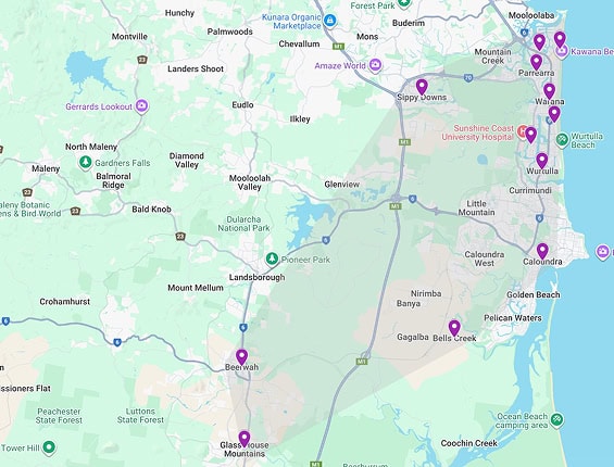 Sunshine-Coast-Region-Southern-Edge