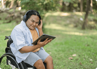 TelePBS-Queensland
