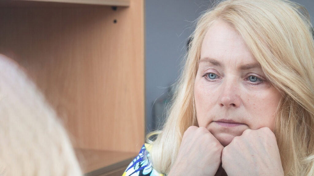 NDIS support worker rights when something does not feel right