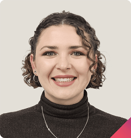 Chloe Henthorn profile img