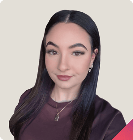 marissa